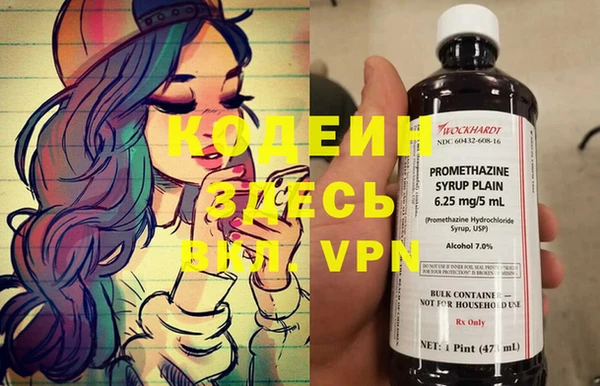прущие грибы Куйбышев