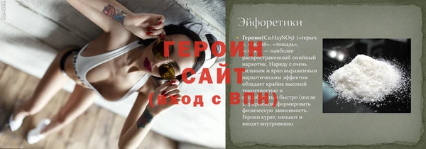 стаф Кулебаки