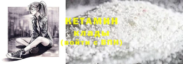 прущие грибы Куйбышев
