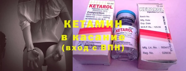 прущие грибы Куйбышев