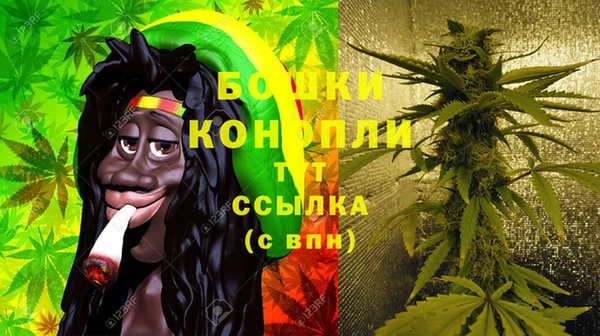 мяу мяу мука Кукмор