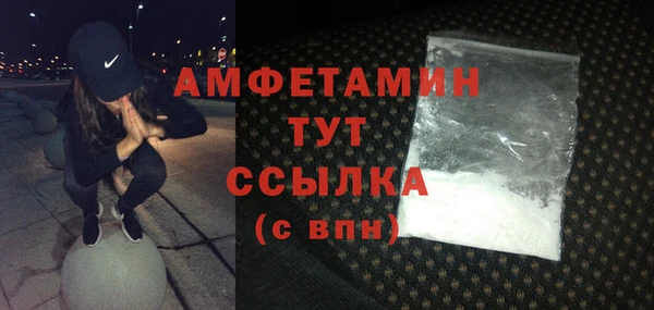 стаф Кулебаки