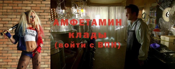 стаф Кулебаки